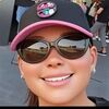 llraley75